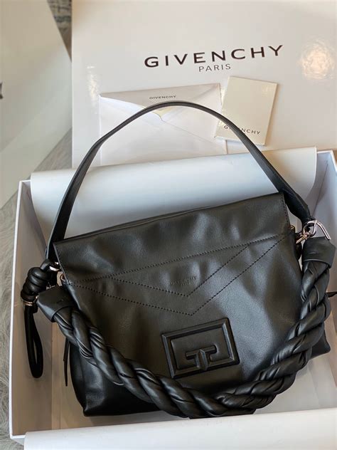 givenchy ladies bag price|latest givenchy handbag.